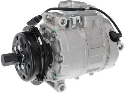 Valeo Air Conditioning Compressor