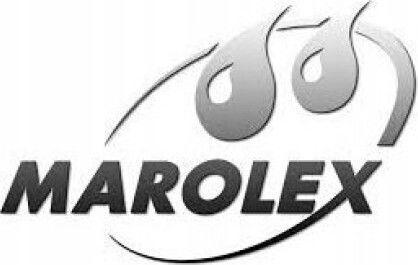 Marolex Alka Line Handleless Composite Lance