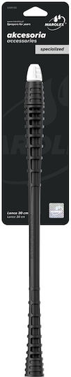 Marolex Композитно Ланце 30 см Acid Line
