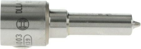 Bosch Corp Diuza