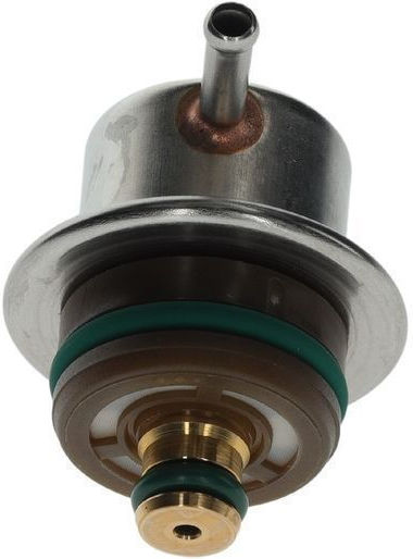 Bosch Fuel Pressure Control Valve