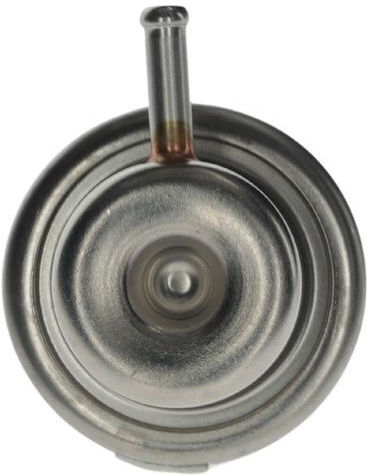 Bosch Fuel Pressure Control Valve