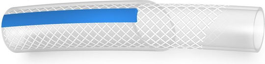 Compressed Air Hose Diameter = 8mm X 50m