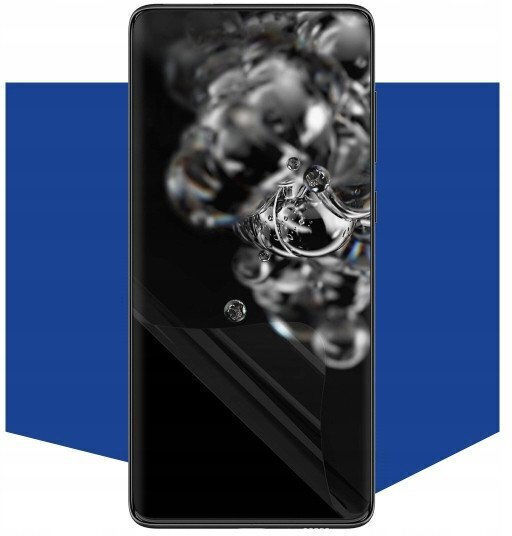 3MK 0.17mm Screen Protector (Galaxy Z Flip7)