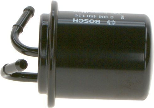 Bosch Φίλτρο Βενζίνης για Subaru Forester / Impreza / Legacy I / Ιι / Ιιι / Outback