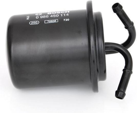 Bosch Φίλτρο Βενζίνης για Subaru Forester / Impreza / Legacy I / Ιι / Ιιι / Outback