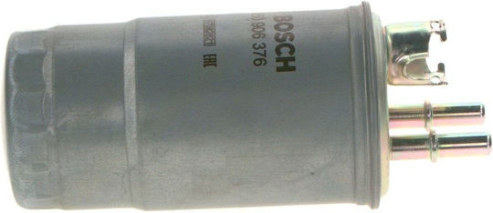 Bosch Gasoline Filter for Φίλτρο Βενζίνης για Ford Mondeo Iii 2.0d 2000-2007