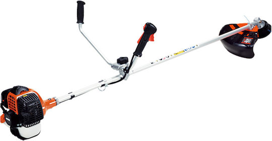 Echo Zweitakt-Benzinmotor Freischneider Schulter/Hand