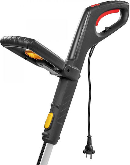Texas Pro Trim 100 Elektrisch Freischneider Schulter/Hand