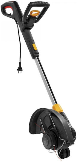 Texas Pro Trim 100 Elektrisch Freischneider Schulter/Hand
