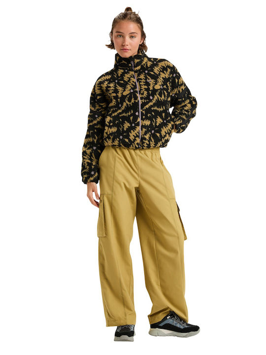 Boundless Spirit Women's Cardigan Multi