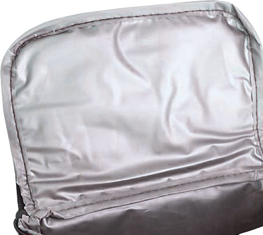 Uncle George Uncle George Insulated Handbag 7 Liters M25 x P15 x H19cm Various Colors