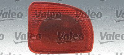 Valeo Rear Fog Light