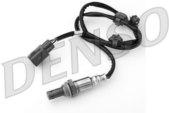 Denso Car Lambda Sensors Toyota Yaris