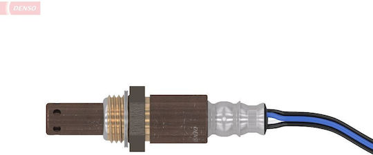 Denso Car Lambda Sensors Toyota Yaris