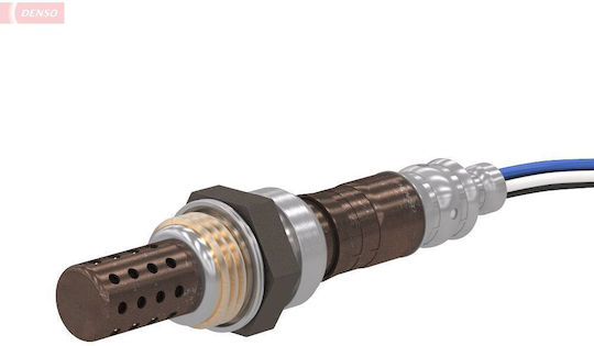 Lambda Sensor Mazda 3 Bk Denso Dox0331