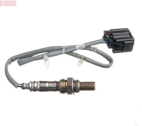 Lambda Sensor Mazda 3 Bk Denso Dox0331