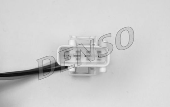 Lambda Sensor Citroen Berlingo Mf Denso Dox2045