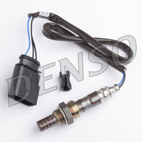 Lambda Sensor Seat Cordoba 6l2 Denso Dox1560