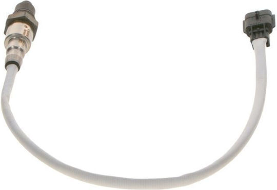 Bosch Lambda Sensor