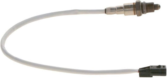 Bosch Lambda Sensor