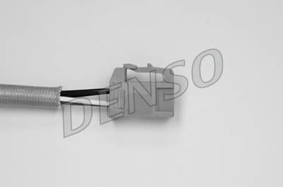 Lambda Sensor Toyota Avensis T25 Denso Dox0240