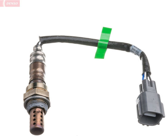 Senzor Lambda Lexus Is I Jce1 Gxe1 Denso Dox0236