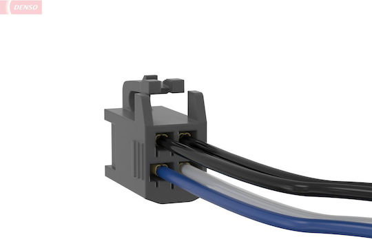 Lambda Sensor Toyota Avensis T25 Denso Dox0240