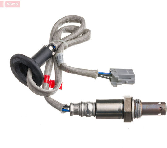 Lambda Sensor Toyota Avensis T25 Denso Dox0240