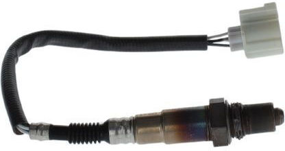 Lambda Sensor Chevrolet Camaro Bosch 0258005720