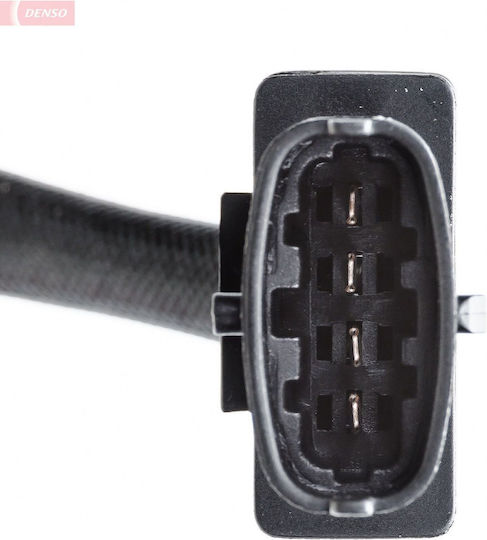 Lambda-Sensoren für Autos