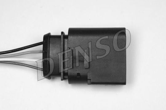 Lambda Sensor Audi A3 8l1 Denso Dox2027