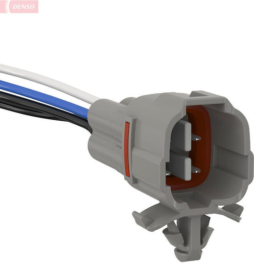 Lambda-Sensor Suzuki Ignis Fh Denso Dox0350