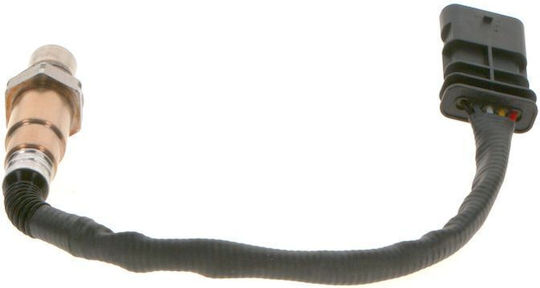 Bosch Car Lambda Sensor