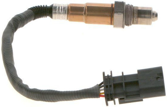 Bosch Car Lambda Sensor
