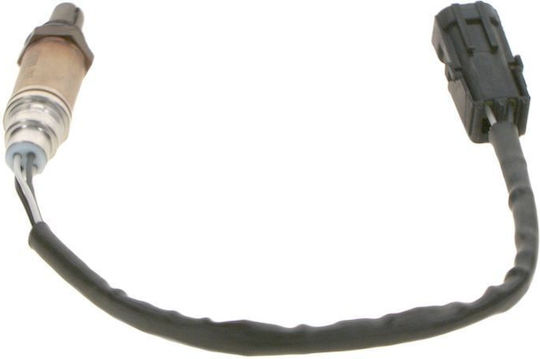 Bosch Car Lambda Sensors Opel Nova BMW E36 / E46 / E39 Seat Cordoba Audi A4 Land Rover Discovery Chevrolet Nova