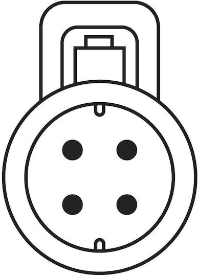 Bosch Lambda Sensor