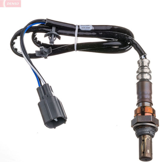 Denso Car Lambda Sensors Subaru Forester / Impreza