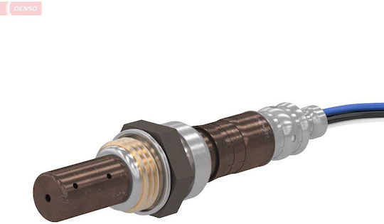Denso Car Lambda Sensors Subaru Forester / Impreza