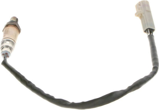 Bosch Lambda Sensor