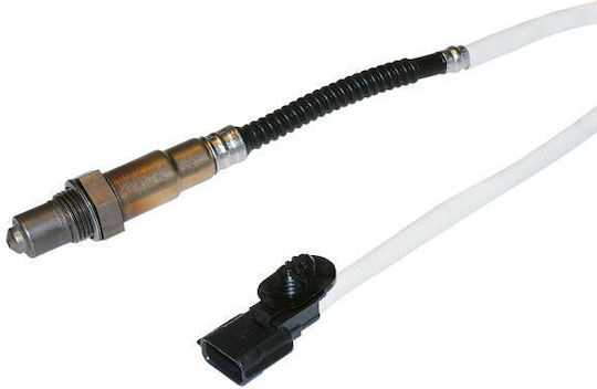 Bosch Car Lambda Sensors Renault Clio / Fluence / Grand Scenic / Kangoo / Express / Latitude Dacia Duster / Logan