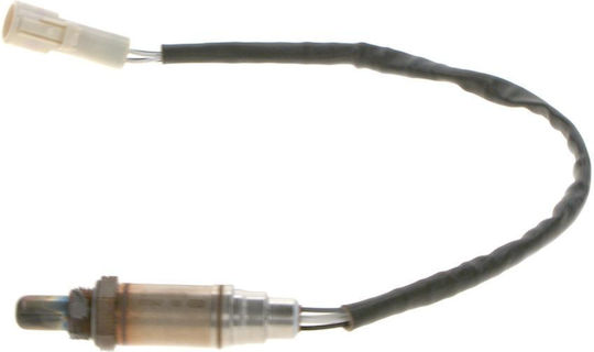 Bosch Lambda Sensor