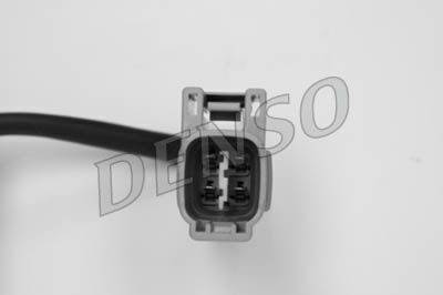 Denso Car Lambda Sensors Suzuki Ignis II
