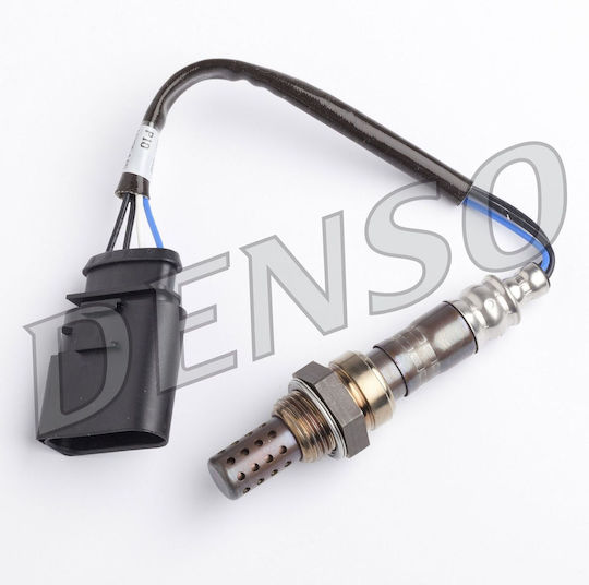 Denso Car Lambda Sensors Citroen C5 BMW E87 / E90 / E91 / X3 Volvo S60 / V40 Audi A3 / A6