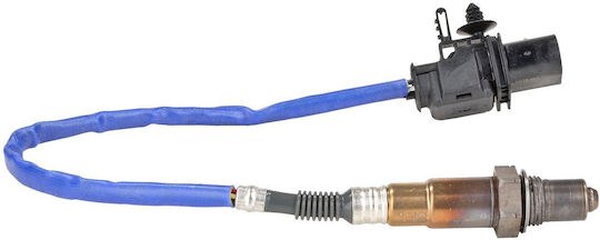 Bosch Car Lambda Sensors Opel Combo Suzuki Grand Vitara Nissan X-Trail Ford Focus