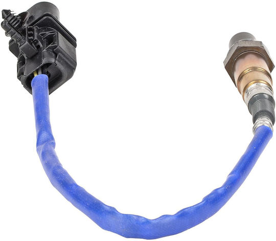 Bosch Car Lambda Sensors Opel Combo Suzuki Grand Vitara Nissan X-Trail Ford Focus