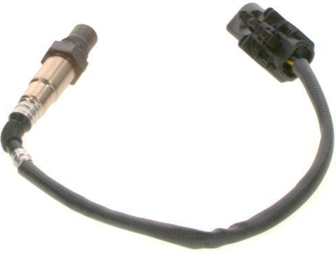 Senzor Lambda Bosch