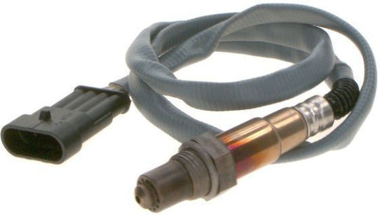 Bosch Lambda Sensor
