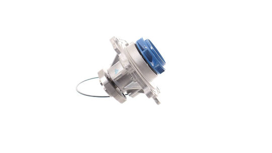 SKF Car Water Pump