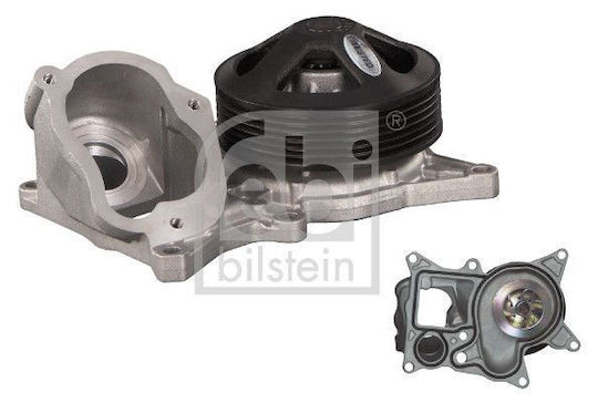 Febi Auto-Wasserpumpe
